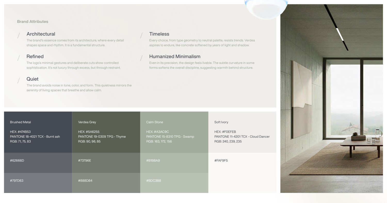 Verdea Residence portfolio visual 12