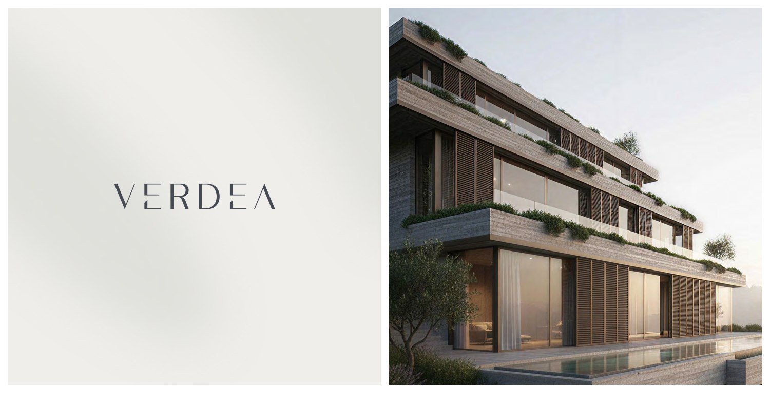 Verdea Residence portfolio visual 13