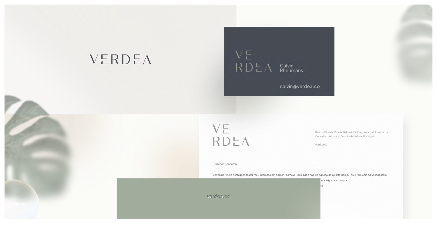 Verdea Residence portfolio visual 14