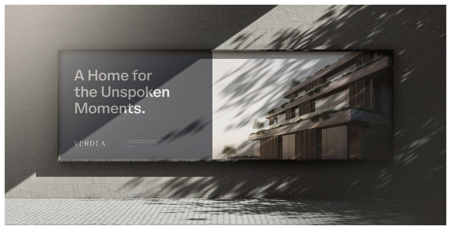 Verdea Residence portfolio visual 15