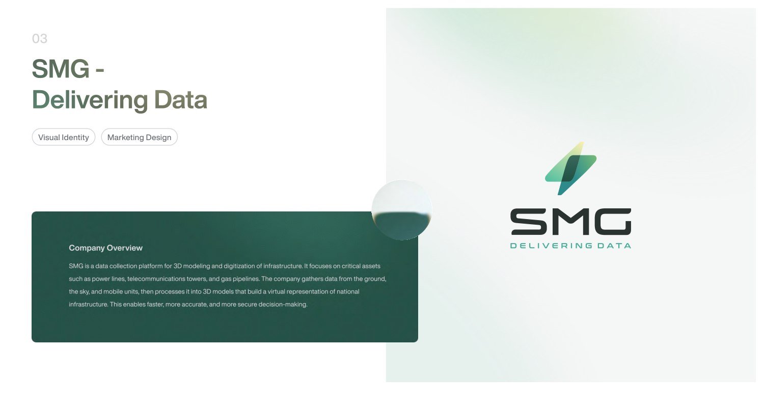 SMG portfolio visual 17