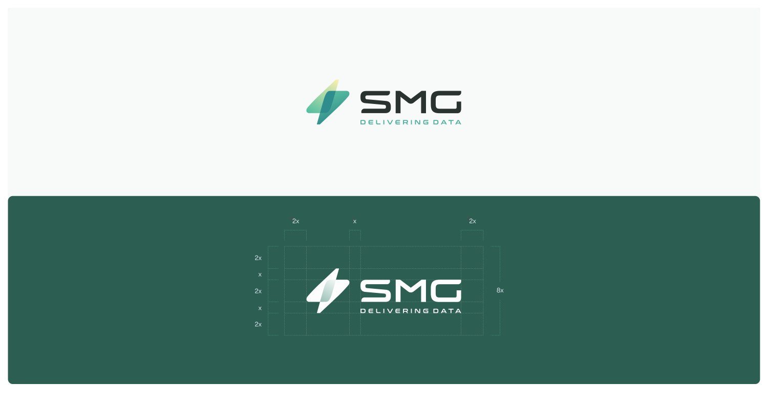 SMG portfolio visual 19