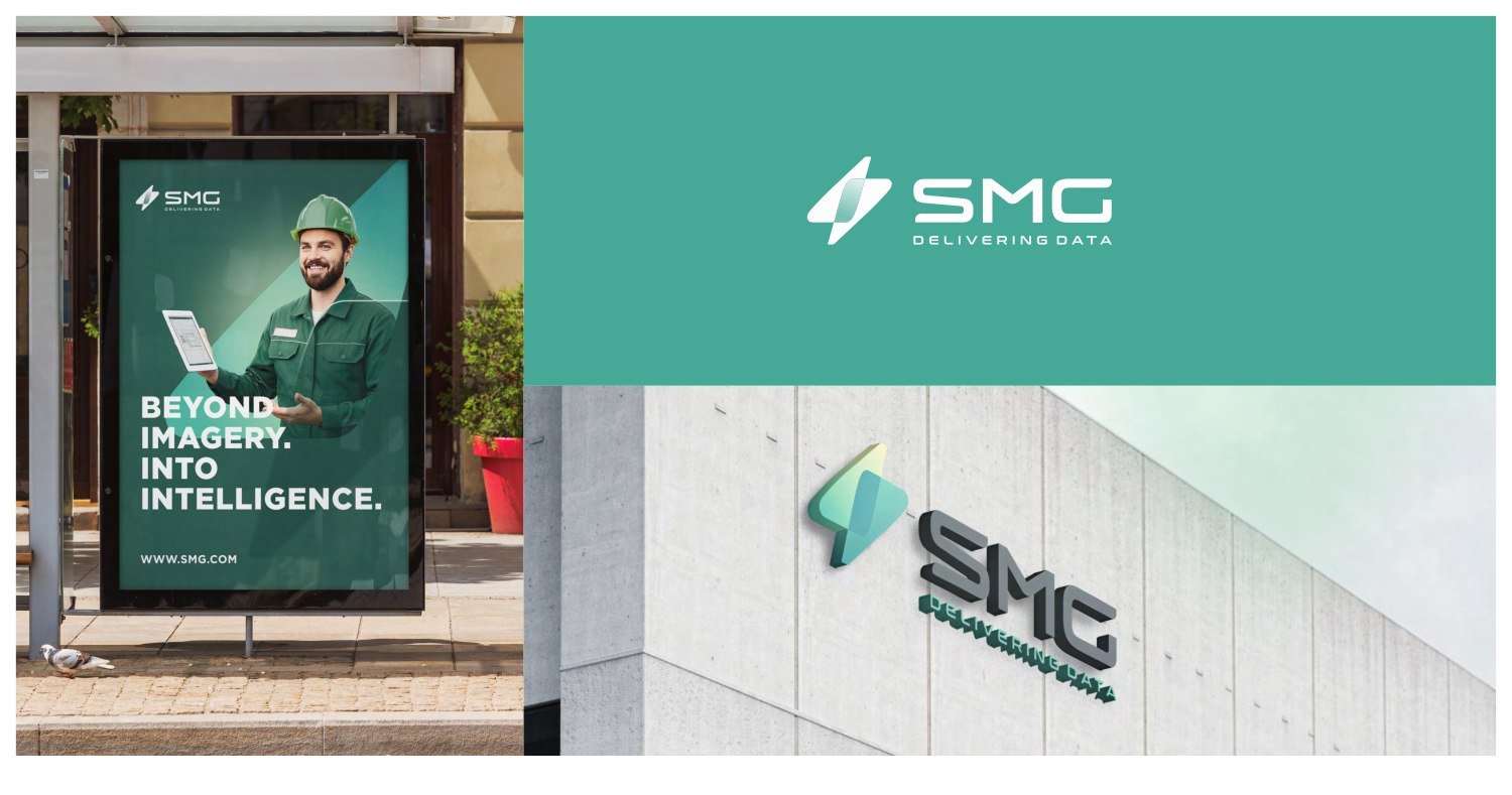 SMG portfolio visual 20