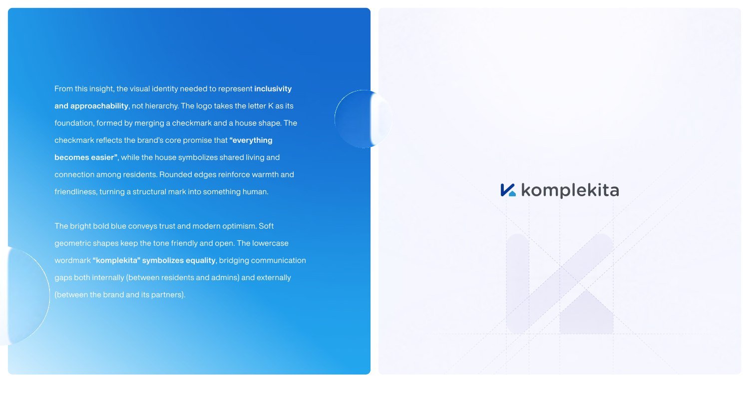 Komplekita portfolio visual 6