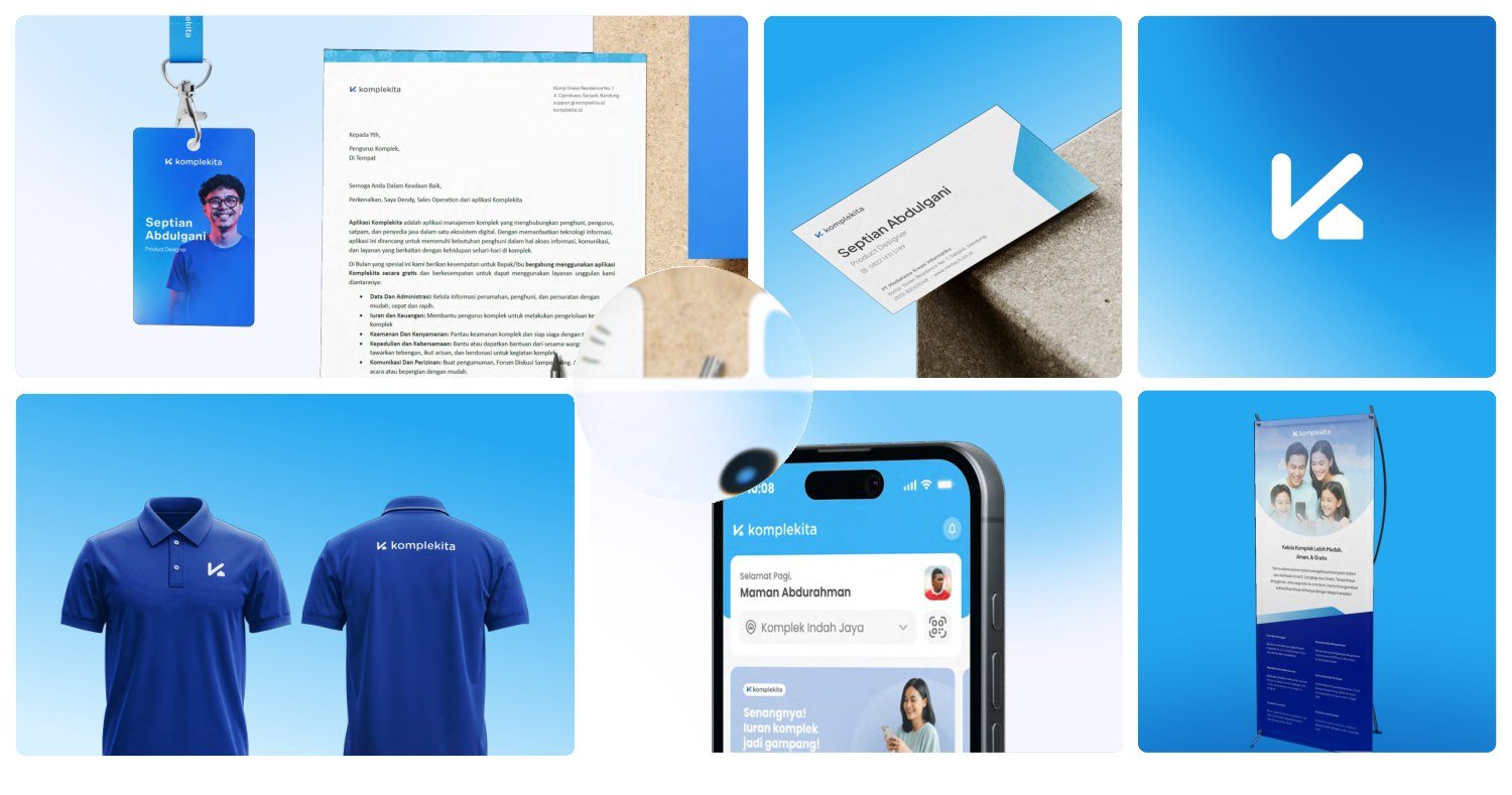 Komplekita portfolio visual 7
