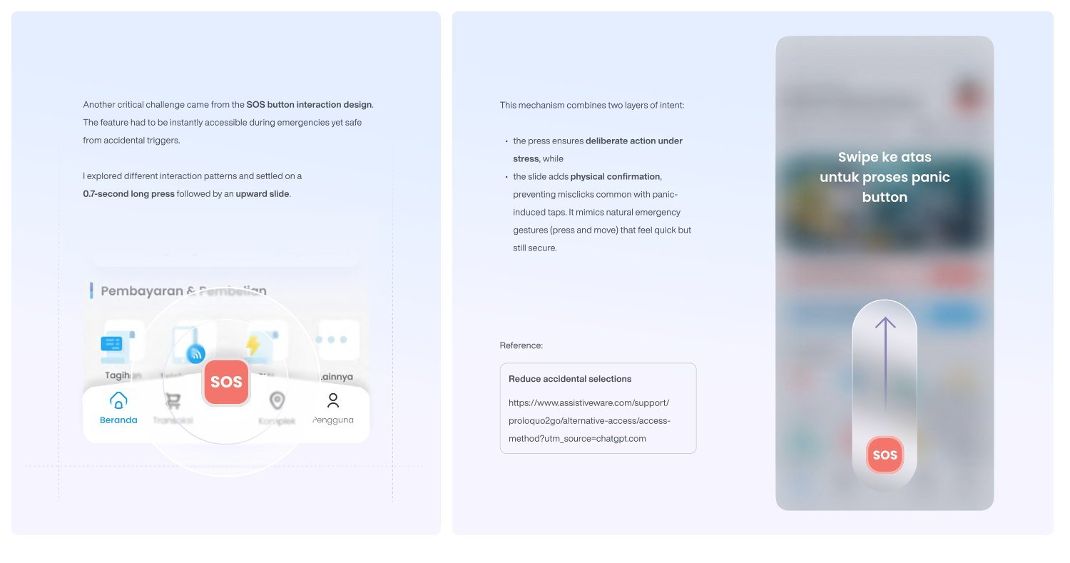 Komplekita portfolio visual 9